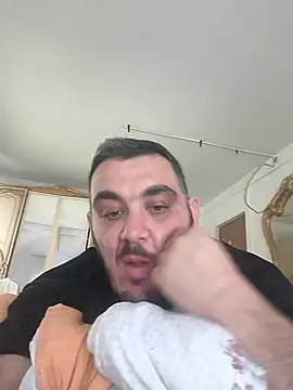 Maryo69v8 online show from 12, 4, 2026