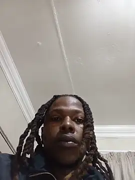 Therealdeedesirae online show from 14, 5, 2026