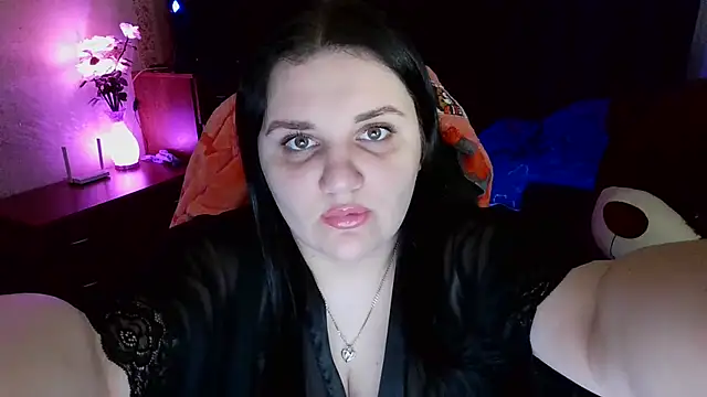Penny Perry online show from 30, 4, 2026