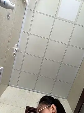 H-202604 online show from 8, 6, 2026