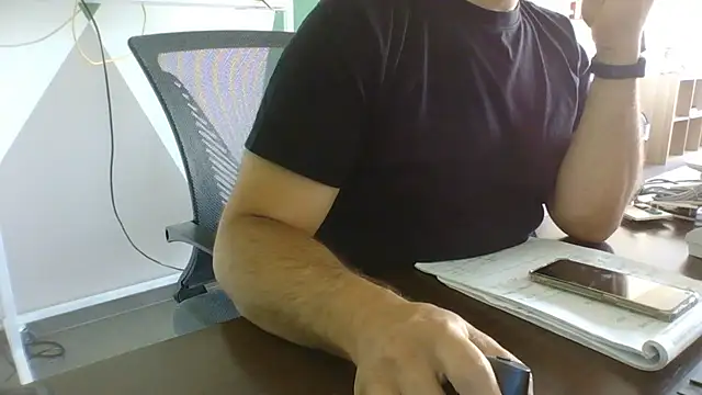 Snapshot of brunosso85ita chatting on 23, 6, 2026 brunosso85ita online show from 23, 6, 2026