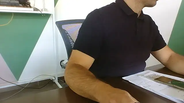 Snapshot of brunosso85ita chatting on 29, 6, 2026 brunosso85ita online show from 29, 6, 2026