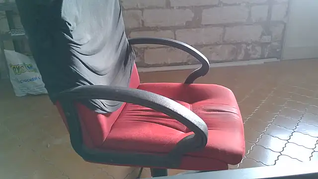 Snapshot of brunosso85ita chatting on 14, 7, 2026 brunosso85ita online show from 14, 7, 2026