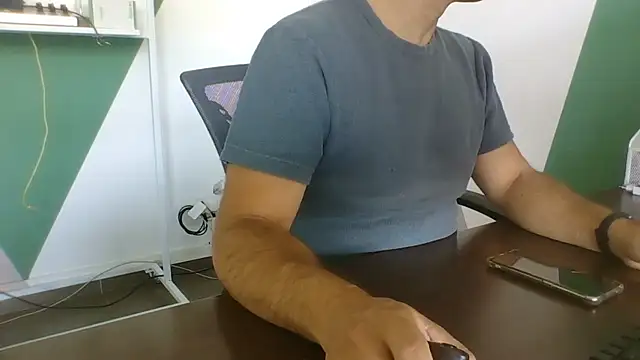 Snapshot of brunosso85ita chatting on 30, 7, 2026 brunosso85ita online show from 30, 7, 2026