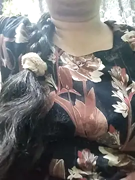 Monika telugu queen online show from 15, 4, 2026