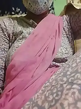 Monika telugu queen online show from 5, 6, 2026
