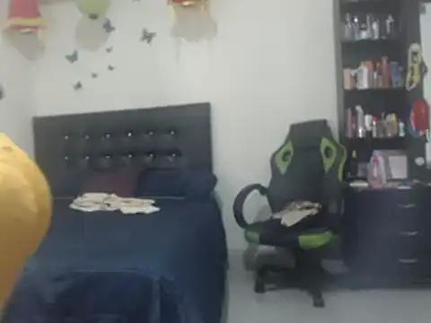 hotbrunettecasandra online show from 13, 1, 2025