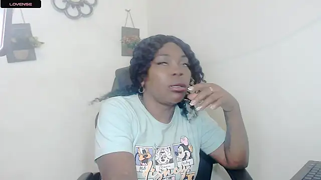 hotbrunettecasandra online show from 14, 11, 2025