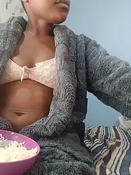 ShyBabe 07 online show from 1, 6, 2026