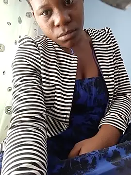 ShyBabe 07 online show from 3, 6, 2026