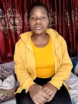 ShyBabe 07 online show from 17, 7, 2026