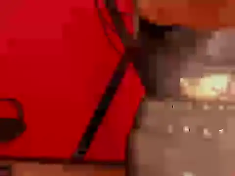 safira 417 online show from 11, 4, 2026