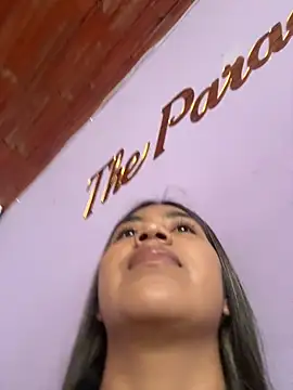 Snapshot of Kimmiebellarie chatting on 12, 4, 2026 Kimmiebellarie online show from 12, 4, 2026