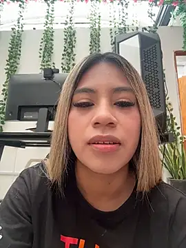 Snapshot of Kimmiebellarie chatting on 28, 6, 2026 Kimmiebellarie online show from 28, 6, 2026