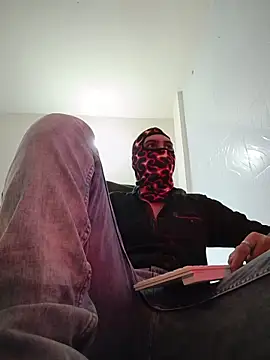 KalegoMagno online show from 18, 4, 2026