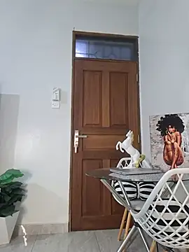 Snapshot of Sexxy_Babe2 chatting on 18, 7, 2026 Sexxy Babe2 online show from 18, 7, 2026