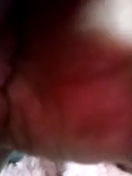 Snapshot of SweetBelly1 chatting on 7, 5, 2026 SweetBelly1 online show from 7, 5, 2026