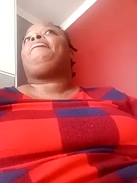 Snapshot of SweetBelly1 chatting on 12, 5, 2026 SweetBelly1 online show from 12, 5, 2026