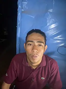 Mellvinn online show from 17, 4, 2026