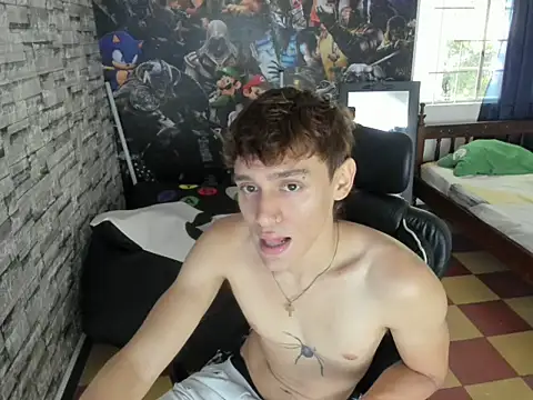Snapshot of sebas_jusa chatting on 6, 6, 2026 sebas jusa online show from 6, 6, 2026