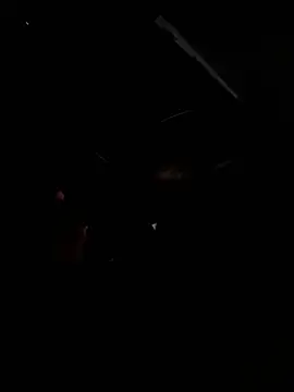 grygj online show from 29, 4, 2026