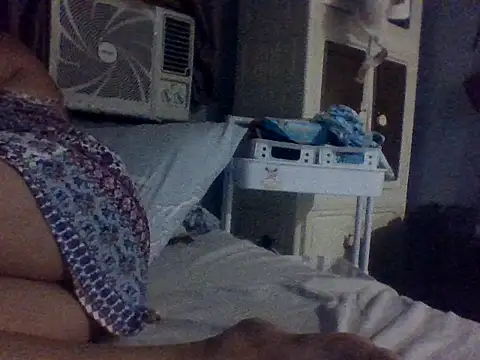 sexyPinay2026 online show from 14, 4, 2026