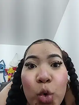 Snapshot of Maddy_sm chatting on 30, 7, 2026 Maddy sm online show from 30, 7, 2026