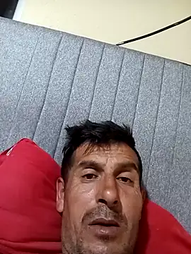 ayaz-j online show from 15, 4, 2026