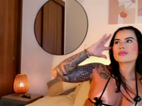 Snapshot of KimberlyWalton chatting on 12, 6, 2026 KimberlyWalton online show from 12, 6, 2026
