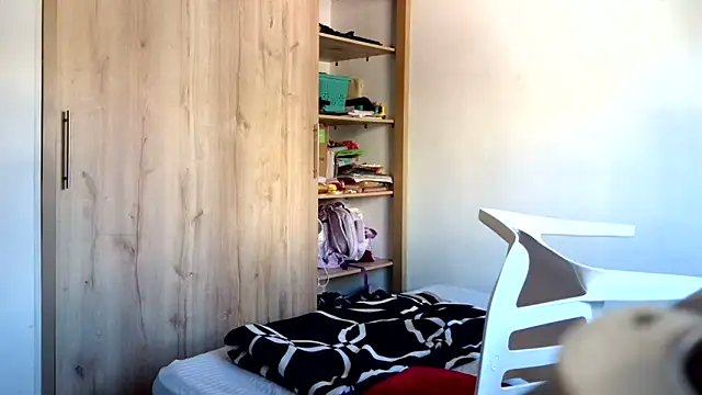 andrew 1520 online show from 17, 1, 2026