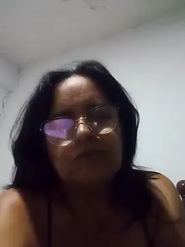 PienCanela online show from 10, 5, 2026