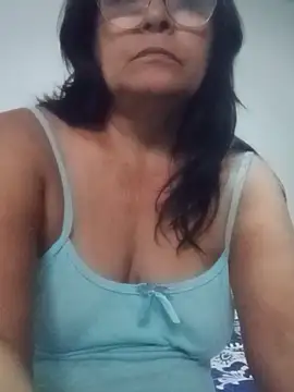 PienCanela online show from 12, 5, 2026
