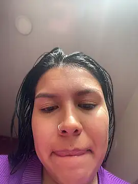 Iam-sophia27 online show from 22, 6, 2026