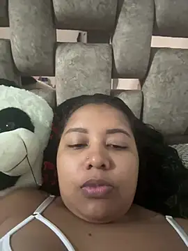 Ninibella online show from 18, 7, 2026