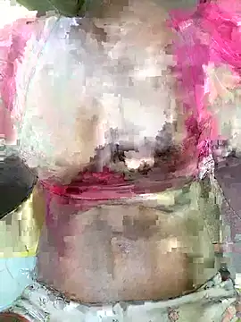 10th girl online show from 7, 7, 2026