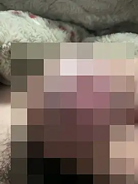 ryo Jokeryo online show from 16, 4, 2026