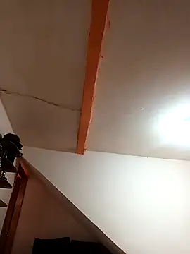 ricosh online show from 11, 4, 2026