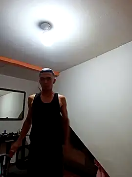 ricosh online show from 16, 4, 2026