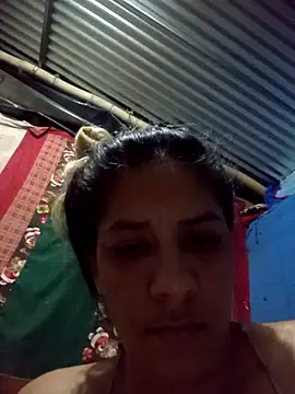melysexy online show from 5, 5, 2026