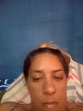 melysexy online show from 5, 5, 2026