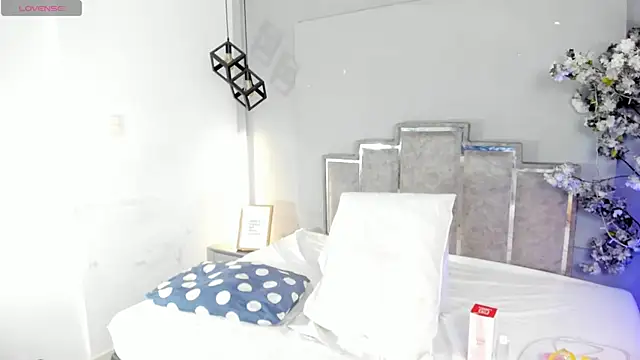 Snapshot of Veronicacarper chatting on 15, 4, 2026 Veronicacarper online show from 15, 4, 2026