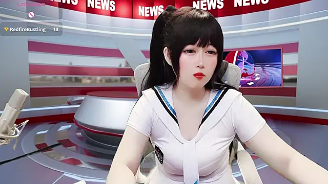 Too-WanStar online show from 20, 5, 2026