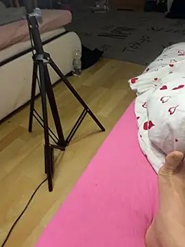 NittaDali online show from 12, 4, 2026