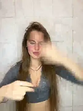 NittaDali online show from 15, 4, 2026