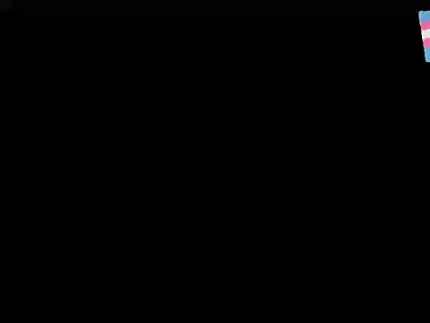 Snapshot of Gowtherr chatting on 18, 7, 2026 Gowtherr online show from 18, 7, 2026