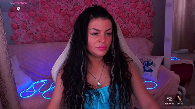 Snapshot of BlackFoxyyy chatting on 15, 4, 2026 BlackFoxyyy online show from 15, 4, 2026