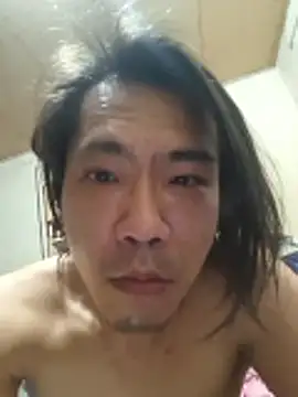 iamDirtyBoyz online show from 11, 4, 2026