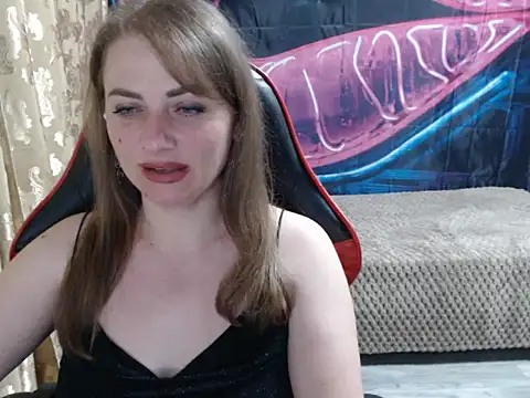 SoftEnigma online show from 2, 5, 2026