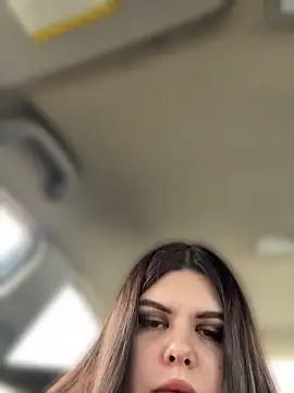 Snapshot of AmeliaBronze chatting on 15, 4, 2026 AmeliaBronze online show from 15, 4, 2026