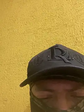 jakeblaze26 online show from 12, 4, 2026